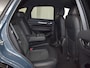 Mazda CX-5 2.0 SAG 165 Homura Limited | Trekhaak • Alcantara • Keyless