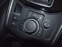 Mazda CX-5 2.0 SAG 165 Homura Limited | Trekhaak • Alcantara • Keyless