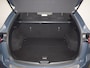 Mazda CX-5 2.0 SAG 165 Homura Limited | Trekhaak • Alcantara • Keyless