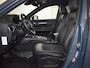 Mazda CX-5 2.0 SAG 165 Homura Limited | Trekhaak • Alcantara • Keyless
