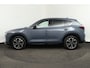 Mazda CX-5 2.0 SAG 165 Homura Limited | Trekhaak • Alcantara • Keyless