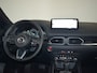 Mazda CX-5 2.0 SAG 165 Homura Limited | Trekhaak • Alcantara • Keyless