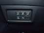 Mazda CX-5 2.0 SAG 165 Homura Limited | Trekhaak • Alcantara • Keyless