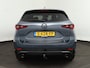 Mazda CX-5 2.0 SAG 165 Homura Limited | Trekhaak • Alcantara • Keyless