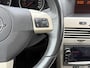 Opel Astra TwinTop 1.8 Enjoy Cabrio Cruise Navi Nap BT