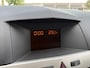 Opel Astra TwinTop 1.8 Enjoy Cabrio Cruise Navi Nap BT