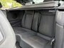 Opel Astra TwinTop 1.8 Enjoy Cabrio Cruise Navi Nap BT