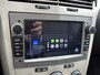 Opel Astra TwinTop 1.8 Enjoy Cabrio Cruise Navi Nap BT