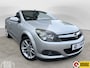 Opel Astra TwinTop 1.8 Enjoy Cabrio Cruise Navi Nap BT