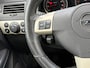 Opel Astra TwinTop 1.8 Enjoy Cabrio Cruise Navi Nap BT