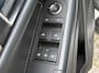 Opel Astra TwinTop 1.8 Enjoy Cabrio Cruise Navi Nap BT