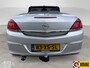 Opel Astra TwinTop 1.8 Enjoy Cabrio Cruise Navi Nap BT