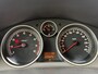 Opel Astra TwinTop 1.8 Enjoy Cabrio Cruise Navi Nap BT