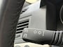Opel Astra TwinTop 1.8 Enjoy Cabrio Cruise Navi Nap BT
