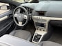 Opel Astra TwinTop 1.8 Enjoy Cabrio Cruise Navi Nap BT