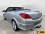Opel Astra TwinTop 1.8 Enjoy Cabrio Cruise Navi Nap BT
