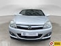 Opel Astra TwinTop 1.8 Enjoy Cabrio Cruise Navi Nap BT