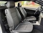 Opel Astra TwinTop 1.8 Enjoy Cabrio Cruise Navi Nap BT