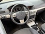 Opel Astra TwinTop 1.8 Enjoy Cabrio Cruise Navi Nap BT