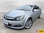 Opel Astra TwinTop 1.8 Enjoy Cabrio Cruise Navi Nap BT
