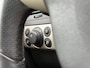 Opel Astra TwinTop 1.8 Enjoy Cabrio Cruise Navi Nap BT