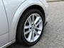 Opel Astra TwinTop 1.8 Enjoy Cabrio Cruise Navi Nap BT