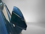 Audi Q5 50TFSIe 220kW/299PK S Line · Panoramadak · Camera + Parkeersensoren · Apple/Android Car Play