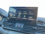 Audi Q5 50TFSIe 220kW/299PK S Line · Panoramadak · Camera + Parkeersensoren · Apple/Android Car Play