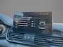 Audi Q5 50TFSIe 220kW/299PK S Line · Panoramadak · Camera + Parkeersensoren · Apple/Android Car Play