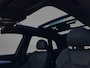 Audi Q5 50TFSIe 220kW/299PK S Line · Panoramadak · Camera + Parkeersensoren · Apple/Android Car Play