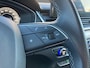 Audi Q5 50TFSIe 220kW/299PK S Line · Panoramadak · Camera + Parkeersensoren · Apple/Android Car Play