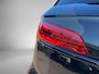 Audi Q5 50TFSIe 220kW/299PK S Line · Panoramadak · Camera + Parkeersensoren · Apple/Android Car Play