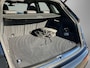 Audi Q5 50TFSIe 220kW/299PK S Line · Panoramadak · Camera + Parkeersensoren · Apple/Android Car Play