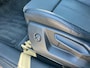 Audi Q5 50TFSIe 220kW/299PK S Line · Panoramadak · Camera + Parkeersensoren · Apple/Android Car Play
