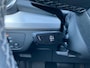 Audi Q5 50TFSIe 220kW/299PK S Line · Panoramadak · Camera + Parkeersensoren · Apple/Android Car Play