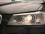 BMW X3 XDrive20i High Executive | Pano/Dak | Stoelverwarming | Navigatie
