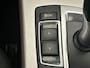BMW X3 XDrive20i High Executive | Pano/Dak | Stoelverwarming | Navigatie