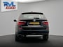 BMW X3 XDrive20i High Executive | Pano/Dak | Stoelverwarming | Navigatie
