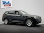 BMW X3 XDrive20i High Executive | Pano/Dak | Stoelverwarming | Navigatie