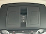 BMW X3 XDrive20i High Executive | Pano/Dak | Stoelverwarming | Navigatie