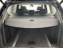 BMW X3 XDrive20i High Executive | Pano/Dak | Stoelverwarming | Navigatie