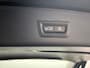 BMW X3 XDrive20i High Executive | Pano/Dak | Stoelverwarming | Navigatie