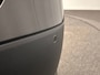 BMW X3 XDrive20i High Executive | Pano/Dak | Stoelverwarming | Navigatie
