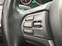 BMW X3 XDrive20i High Executive | Pano/Dak | Stoelverwarming | Navigatie