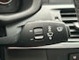 BMW X3 XDrive20i High Executive | Pano/Dak | Stoelverwarming | Navigatie