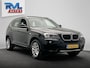 BMW X3 XDrive20i High Executive | Pano/Dak | Stoelverwarming | Navigatie