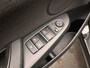 BMW X3 XDrive20i High Executive | Pano/Dak | Stoelverwarming | Navigatie