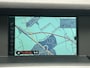 BMW X3 XDrive20i High Executive | Pano/Dak | Stoelverwarming | Navigatie