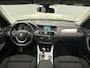 BMW X3 XDrive20i High Executive | Pano/Dak | Stoelverwarming | Navigatie