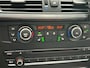 BMW X3 XDrive20i High Executive | Pano/Dak | Stoelverwarming | Navigatie